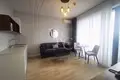 Studio 1 zimmer 31 m² Batumi, Georgien