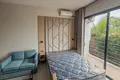 Apartamento 30 m² Ubud, Indonesia
