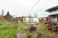 Haus 35 m² Rubiazevicki sielski Saviet, Belarus