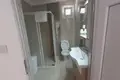Hotel 8 679 m² Mesudiye, Turcja
