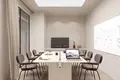 Офис 1 844 м² Москва, Россия