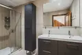 Haus 7 Schlafzimmer 557 m² Dos Hermanas, Spanien