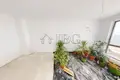 1 bedroom apartment 60 m² Ravda, Bulgaria
