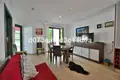 Дом 5 спален 512 м² Испания, Испания