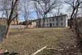 Haus 14 zimmer 590 m² in Riga, Lettland
