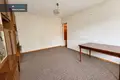 Appartement 2 chambres 42 m² Vilnius, Lituanie