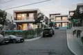 Willa 3 pokoi 169 m² Peyia, Cypr