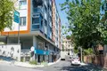 2 bedroom apartment 115 m² Kucukcekmece, Turkey