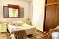 Villa de tres dormitorios 250 m² Tarifa, Španjolska