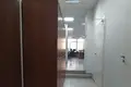 Büro 1 052 m² Moskau, Russland