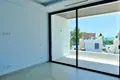 4 bedroom house  Marbella, Spain