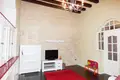 Nieruchomości komercyjne  Sant Joan dAlacant, Hiszpania