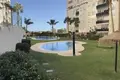 Квартира 3 спальни 95 м² Сан-Педро-Алькантара, Испания