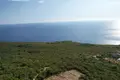 Grundstück  Zagora, Montenegro