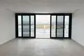 Haus 4 Schlafzimmer 527 m² Mijas, Spanien