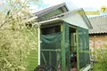 Haus 46 m² Nieharelski sielski Saviet, Belarus