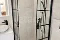Apartment 108 m² Northern Cyprus, Northern Cyprus