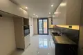 2 bedroom apartment 83 m² Uskudar, Turkey
