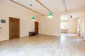 Casa 6 habitaciones 347 m² Jurmala, Letonia