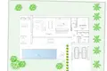 4 bedroom house 329 m² Orihuela, Spain