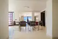 Villa 4 chambres 240 m² Lustica, Monténégro