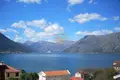 2 bedroom apartment 108 m² Montenegro, Montenegro