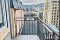 Wohnung 2 zimmer 42 m² Tiflis, Georgien