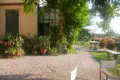 Villa 600 m² in Monastiero, Italy