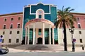 Villa 4 pièces 255 m² Los Alcazares, Espagne