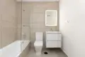 Apartamento 3 habitaciones 93 m² Dos Hermanas, Španjolska