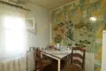 House 78 m² Telminski sielski Saviet, Belarus