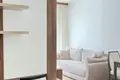 Wohnung 1 Schlafzimmer 45 m² in Budva, Montenegro