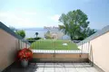 Villa de 6 pièces 350 m² Ispra, Italie