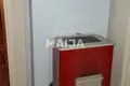 Дом 4 комнаты 101 м² Kaapala, Финляндия
