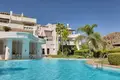 Квартира 3 спальни 175 м² Benahavis, Испания