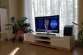 Wohnung 3 zimmer 151 m² Rigaer Strand, Lettland