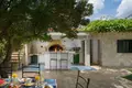 Вилла 5 спален 690 м² Трогир, Хорватия