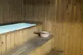 Дом 140 м² Новые Лыщицы, Беларусь
