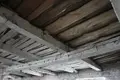 Maison 71 m² Brukaliai, Lituanie
