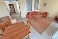 Apartamento 1 habitacion 75 m² Pomorie, Bulgaria