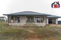 Casa 150 m² Miasocki sielski Saviet, Belarús