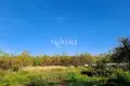 House 86 m² gorodskoj okrug Bor, Russia
