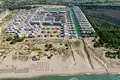 6-Zimmer-Villa 256 m² Durrës, Albanien