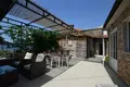 Haus 4 zimmer 127 m² Kumbor, Montenegro