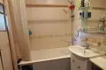 Maison 155 m² Homiel, Bélarus