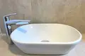 Mieszkanie 2 pokoi 75 m² Becici, Czarnogóra
