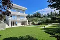 5-Zimmer-Villa 446 m² Lunder, Albanien