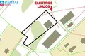 Gewerbefläche 297 m² Europa, Litauen