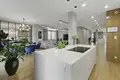 3 room apartment 120 m² Warsaw, Poland