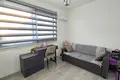 Apartamento 3 habitaciones 85 m² Karavas, Chipre del Norte